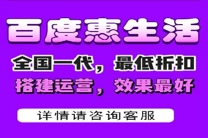 知乎信息流广告如何助力品牌增长？——案例解读