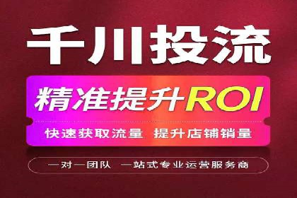 SEM竞价代运营公司成功案例分析